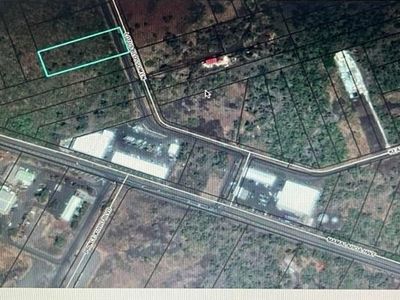 92-8711 Lotus Blossom Ln, Ocean View, HI, 96737