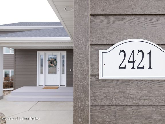2nd image of 2421 8th St W