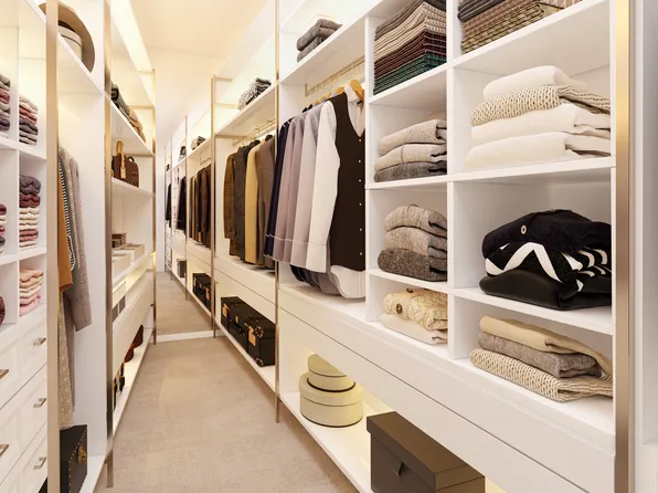 24 Central Park South image 9 of 18