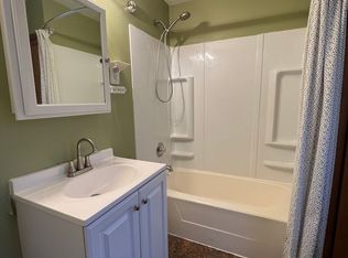837 1st St, Lancaster, PA 17603