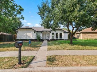 2103 Stein Way, Carrollton, TX 75007