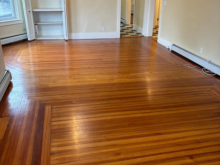 48 Pratt St #1 — Photo 15