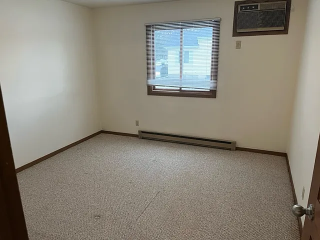 2845 31st St S #6 — Photo 3