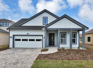 11233 Strategy Ct, Jacksonville, FL 32256