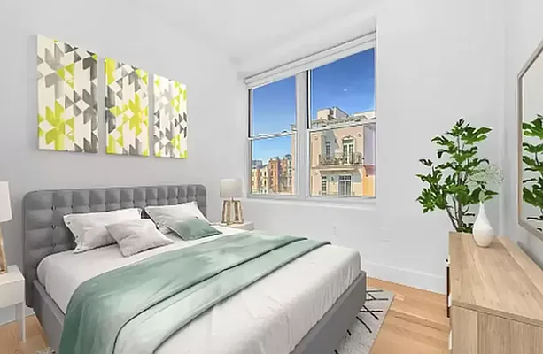 Rented by Living New York | media 22