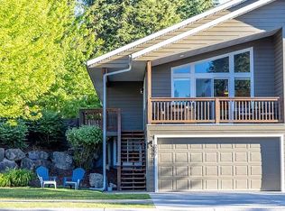 227 Fox Hollow Ln, Whitefish, MT 59937