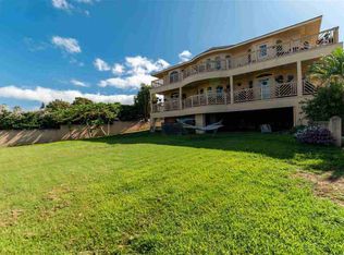 99 Alalani St, Makawao, HI 96768