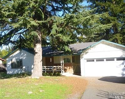 1st image of 485 Grundel Dr