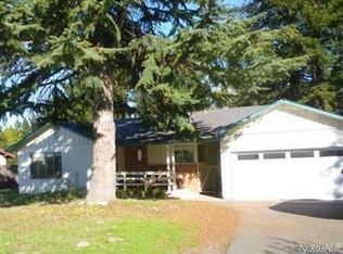 485 Grundel Dr, Sebastopol, CA 95472