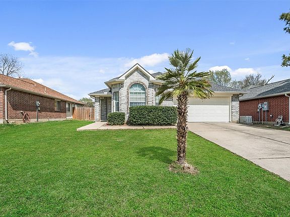 2nd image of 22614 Willow Branch Ln