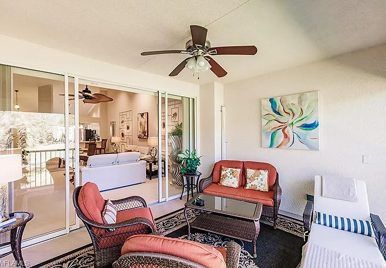 8135 Celeste Dr #4218 — Photo 32