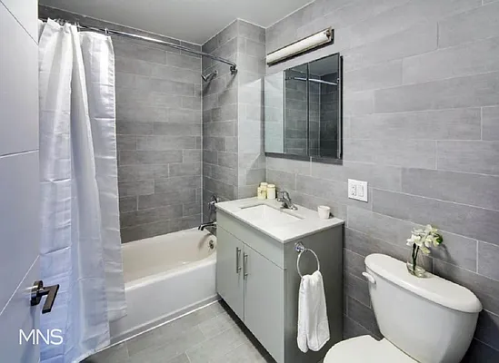 Rented by MNS Marketing | media 10