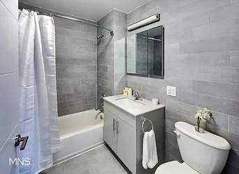 Rented by MNS Marketing