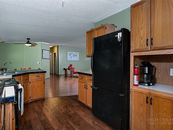 5th image of 281 Church Ridge Road