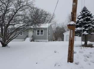 185 Marvel St, Farmington, ME 04938