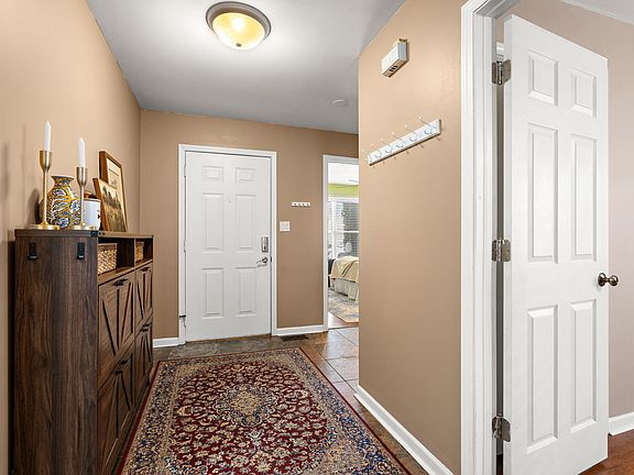 2nd image of 8803 Jackson St