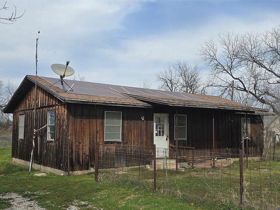 110 State Highway 80, Olden, TX 76466 Zillow