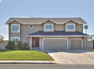 1555 Willow Lake Rd, Discovery Bay, CA