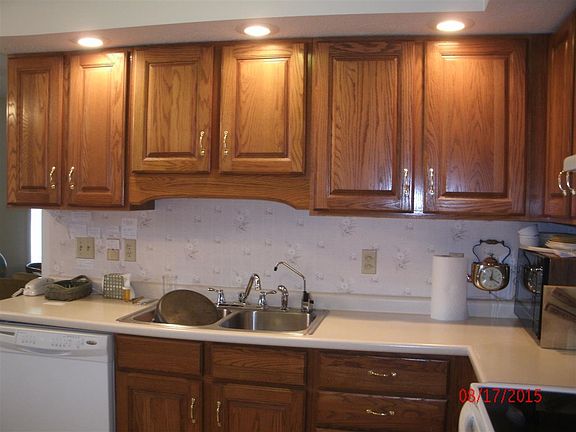 4th image of 1515 S Patriot Dr