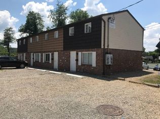 1254 Argonne Dr, Natrona Heights, PA 15065