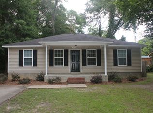 1501 Belcher Ln, Bainbridge, GA 39817