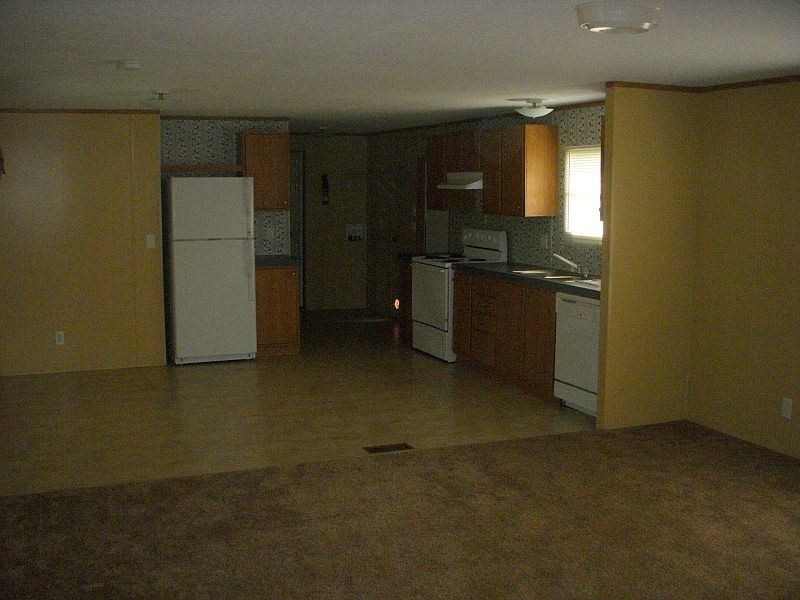 2nd image of 454 Alpine Ln #51