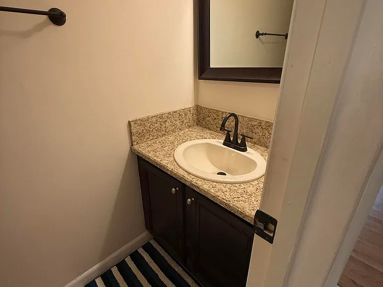 3 Glen Arbor Park — Photo 13