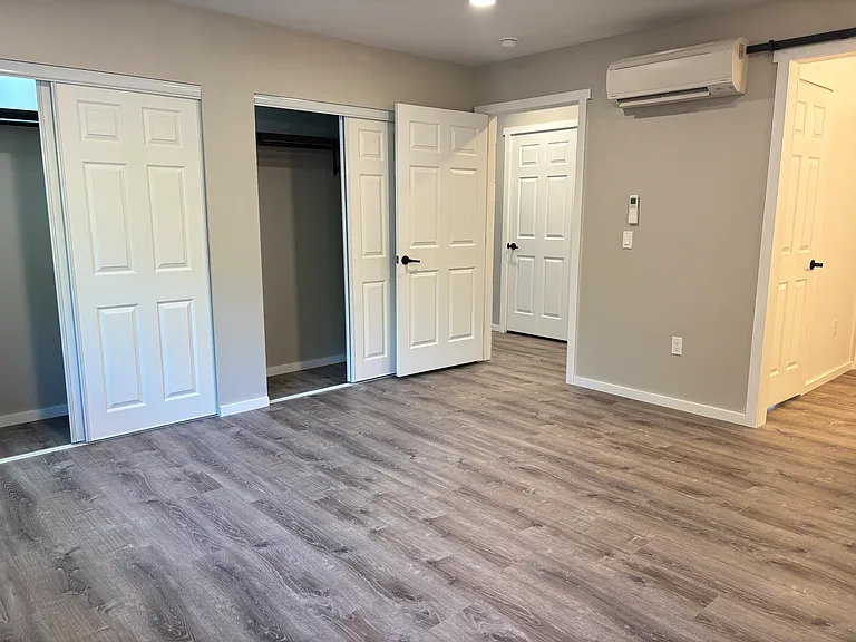 396 Evergreen Park Rd #1 — Photo 19