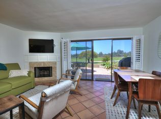 3375 Foothill Rd UNIT 1013, Carpinteria, CA 93013