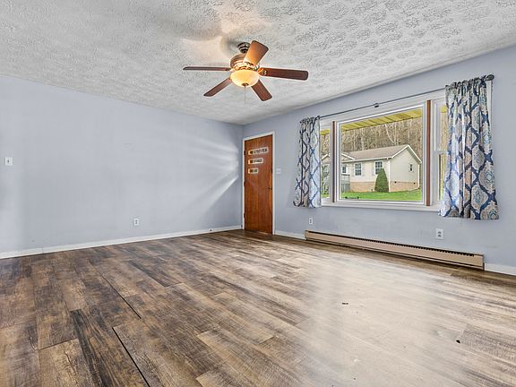 4th image of 519 Abners Mill Rd