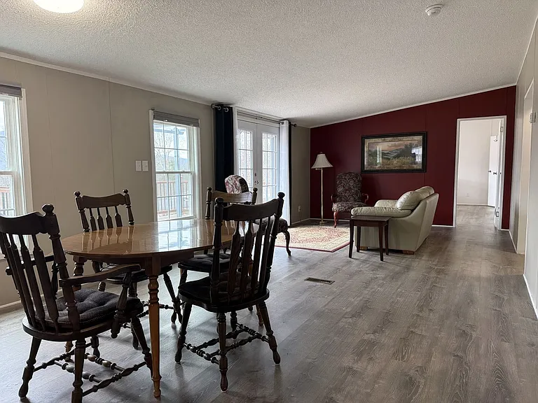 15 Asa Ct — Photo 10