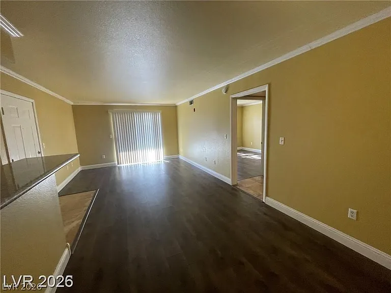 1150 N Buffalo Dr #1041 — Photo 14