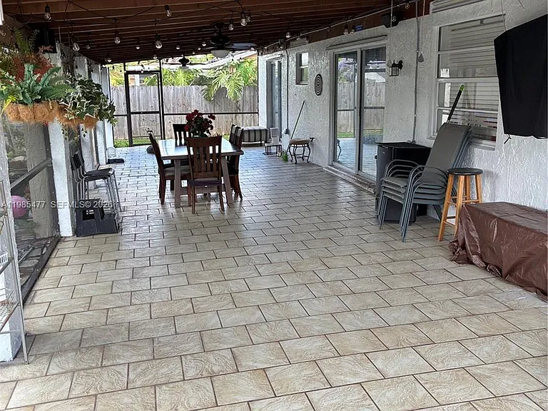 1660 N Audubon Dr — Photo 14