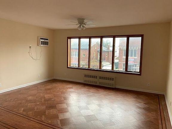 3rd image of 1041 67th St Floor 2