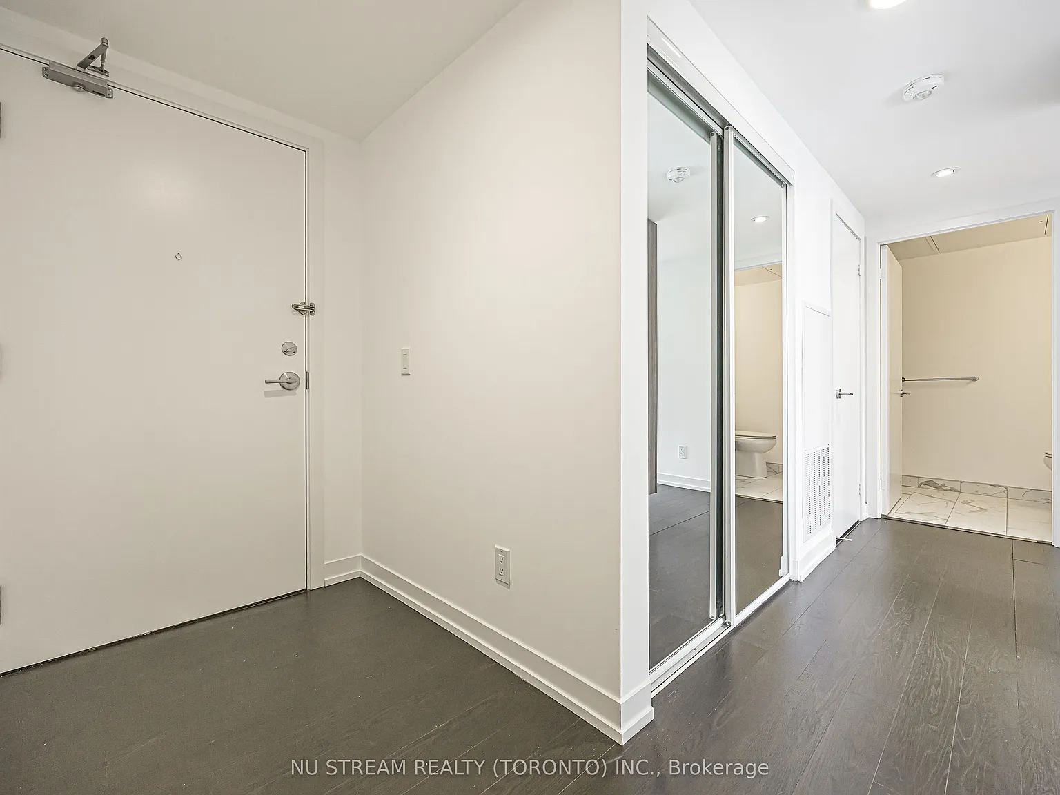 2 bed, $3,600 — Photo 4