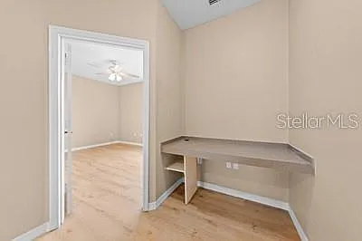 6659 Time Square Ave #102 — Photo 59