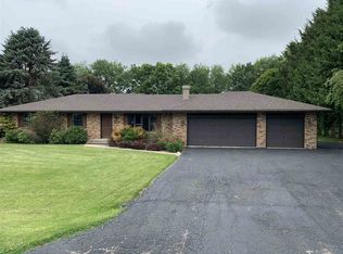 6269 Carlsburg Ln, Rockford, IL
