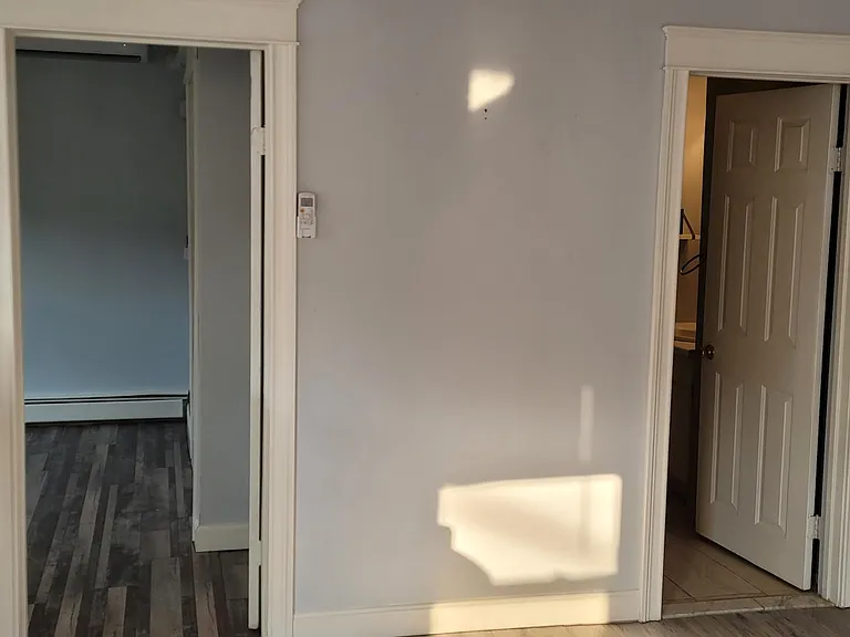 482 Broadway St #2 — Photo 1
