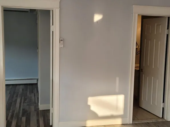 482 Broadway St Floor 2, Providence, RI 02909