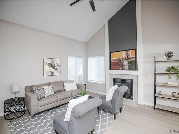 3rd image of 5446 W 115th Place