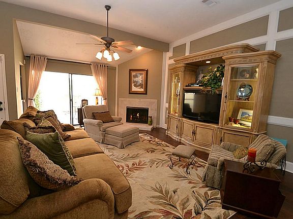 5th image of 1639 Westbranch Dr