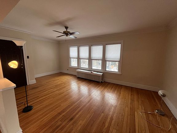 4th image of (Undisclosed Address)