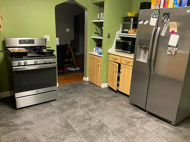 3209 N California Ave — Photo 4