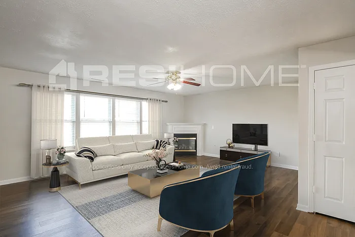 13173 Zinfandel Pl — Photo 7
