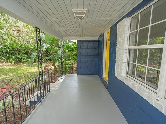 4th image of 815 S Mills Ave