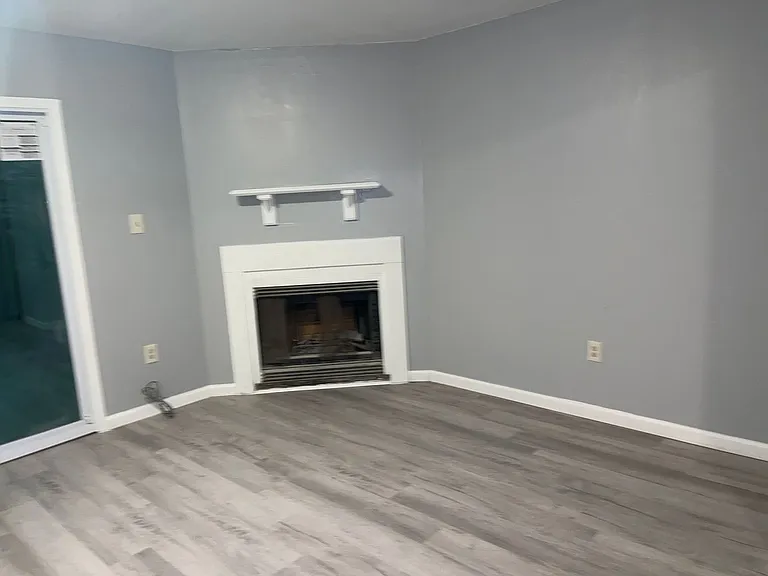 1717 Jade Ave — Photo 7
