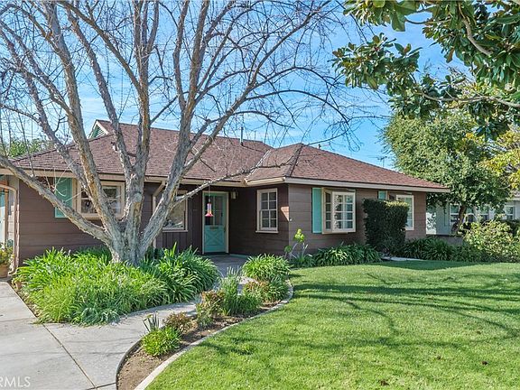 3rd image of 6735 De Anza Ave