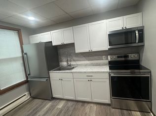 42 Green, Augusta, ME 04330