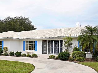 1100 Bishopwood Ct, Venice, FL 34293