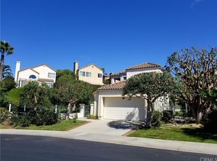 2 Duquesa, Dana Point, CA 92629